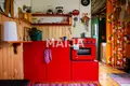 Ferienhaus 2 zimmer 15 m² Rovaniemi sub region, Finnland