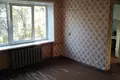 Apartamento 2 habitaciones 41 m² Orsha District, Bielorrusia