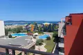 Apartamento 2 habitaciones 177 m² Nesebar, Bulgaria