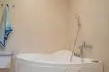 Haus 4 zimmer 110 m² Katun Rezevici, Montenegro