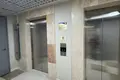 1 bedroom apartment 55 m² Batumi, Georgia