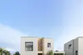3 bedroom house 130 m² Erimi Municipality, Cyprus