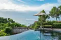 4-Schlafzimmer-Villa 300 m² Pecatu, Indonesien