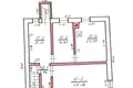Maison 147 m² Druskininkai, Lituanie