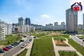 Квартира 3 комнаты 71 м² Минск, Беларусь