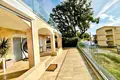 Apartamento 7 habitaciones  Prijevor, Montenegro