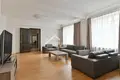 Apartamento 4 habitaciones 167 m² Riga, Letonia