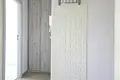 2 room apartment 38 m² Warsaw, Poland