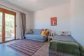 5 bedroom house 500 m² Bar, Montenegro