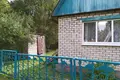 Maison 46 m² Maisiejeuscynski sielski Saviet, Biélorussie