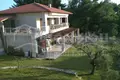 Casa 3 habitaciones 180 m² Kalandra, Grecia