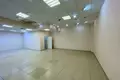 Oficina 91 m² en Moscú, Rusia