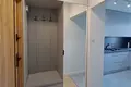 Wohnung 3 zimmer 60 m² in Warschau, Polen