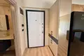 Mieszkanie 3 pokoi 115 m² Mezitli, Turcja