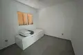 2 bedroom apartment 90 m² Kato Polemidia, Cyprus