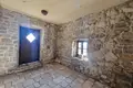 Haus 6 Schlafzimmer  Sveti Stefan, Montenegro