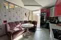 Квартира 3 комнаты 102 м² Мухавецкий сельский Совет, Беларусь