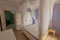 Wohnung 4 zimmer 135 m² Ravda, Bulgarien