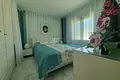 3 bedroom villa 178 m² la Nucia, Spain