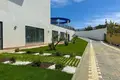 1 bedroom apartment 63 m² Muratpasa, Turkey