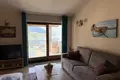 Apartamento 2 habitaciones 112 m² Dobrota, Montenegro