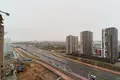 Apartamento 3 habitaciones 99 m² Minsk, Belarús