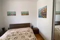 Apartamento 2 habitaciones 64 m² Przno, Montenegro