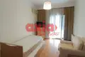 Appartement 1 chambre 60 m² en Kavala Municipality, Grèce