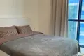 Apartamento 2 habitaciones 60 m² Alanya, Turquía