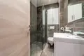 Квартира 2 комнаты 46 м² Петровац, Черногория