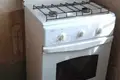 Apartment 30 m² Nizhny Novgorod, Russia