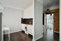 1 room apartment 35 m² Riga, Latvia