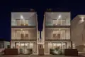 Villa de 4 dormitorios  Pafos, Chipre