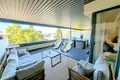 Квартира 2 спальни 85 м² Михас, Испания