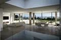 Dom 4 pokoi 400 m² Lagos, Portugalia