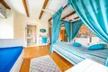 Casa 6 habitaciones 158 m² Radovici, Montenegro