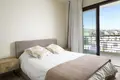 2 bedroom apartment  koinoteta mouttagiakas, Cyprus