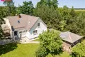 Maison 230 m² Gasparai, Lituanie
