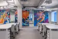 Офис 3 051 м² Москва, Россия