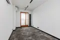 Квартира 55 м² в Мазовецком воеводстве, Польша