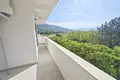 Квартира 1 спальня 41 м² Башка, Хорватия