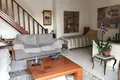 Casa 3 habitaciones 250 m² Larnaca, Chipre