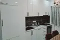 Apartamento 3 habitaciones 65 m² en Batumi, Georgia