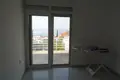 Casa 3 habitaciones 167 m² Montenegro, Montenegro