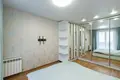 2 room apartment 68 m² Minsk, Belarus