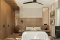 4 bedroom Villa 492 m² Choeng Thale, Thailand
