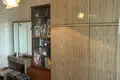 House 132 m² Slonim, Belarus