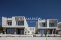 Maison 4 chambres 91 m² Empa, Chypre