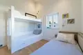 2 bedroom apartment 133 m² Montenegro, Montenegro