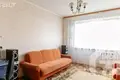 3 room apartment 71 m² Zhodzina, Belarus